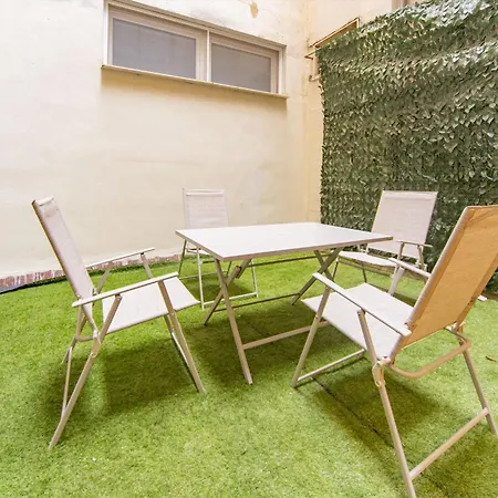 Moon House דירה קליארי